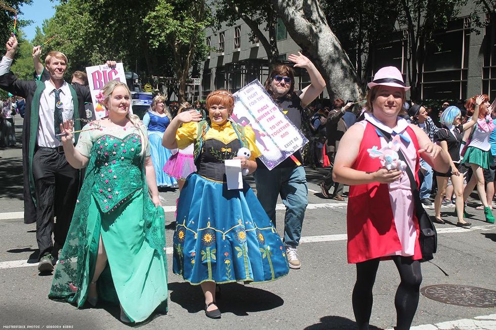 77-sacramento-pride-2018