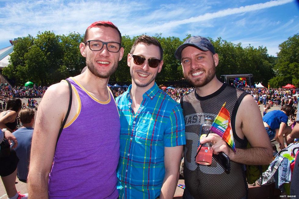 77-seattle-pride-matt-baume-2018
