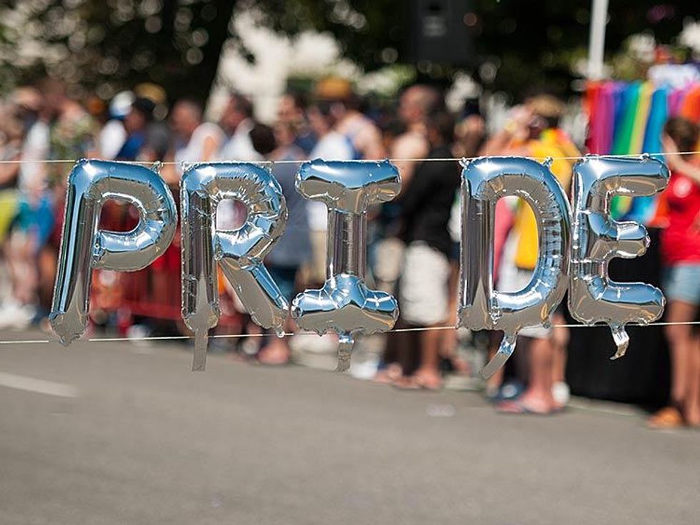 77-utah-pride_festival-and-parade_0