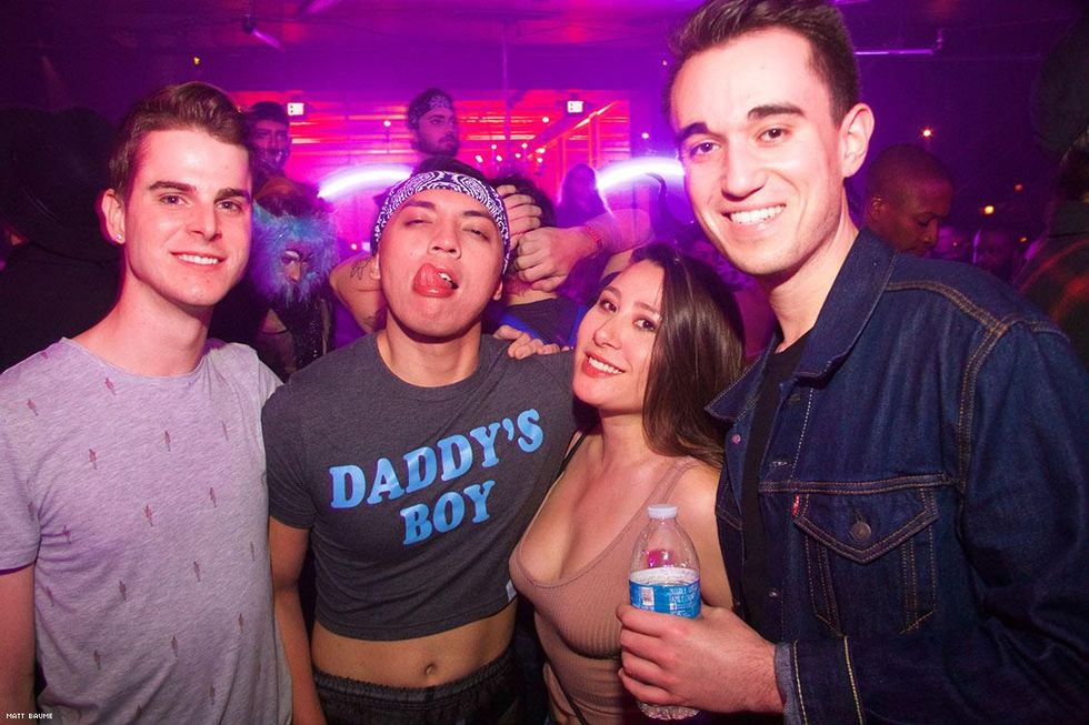 78-dragula-matt-baume-may-2018