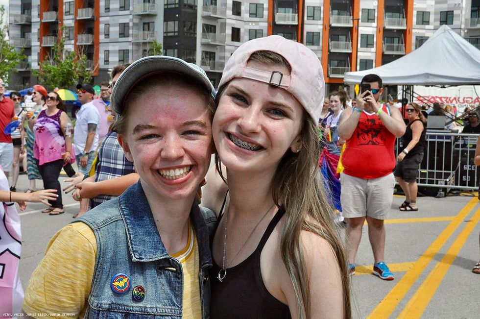 78-kansas-city-pride-vital-voice-2018