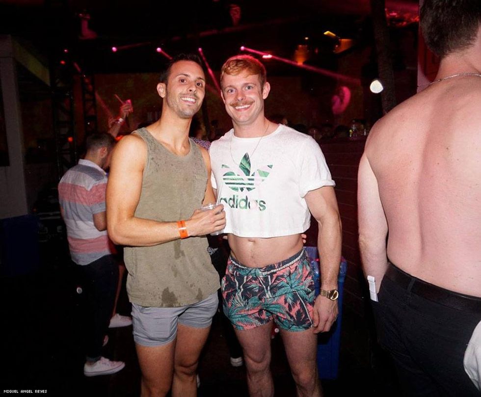 78-ladyland-miguel-angel-reyes-2018