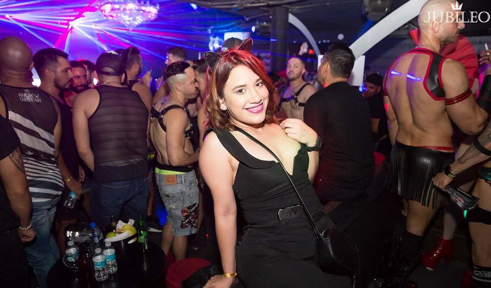 78-luxxxury_gerardoarriaga-85