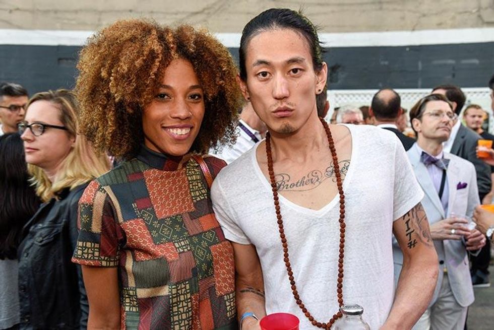 78_outfest-2016-photo-by-paige-golestan-022