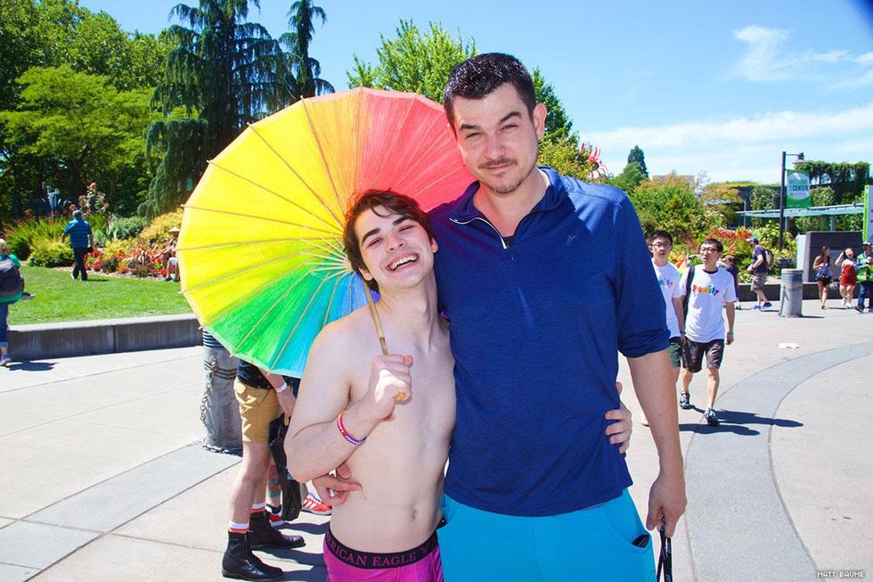 78-seattle-pride-matt-baume-2018