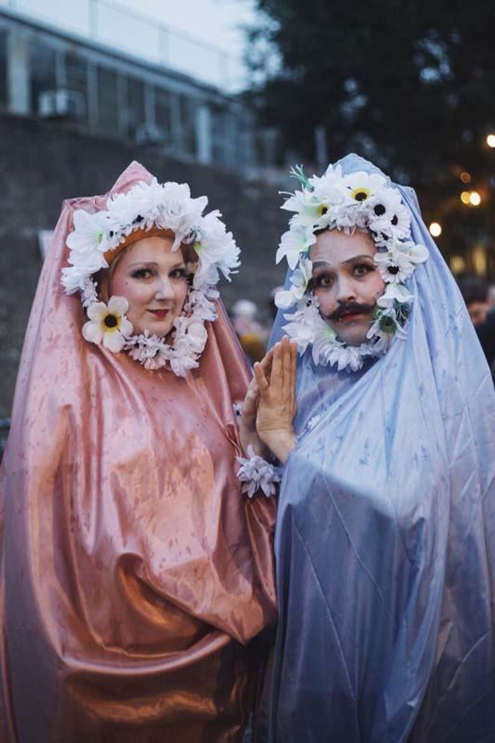 78b976ad-ec72-4449-babc-ec97897e1ffb