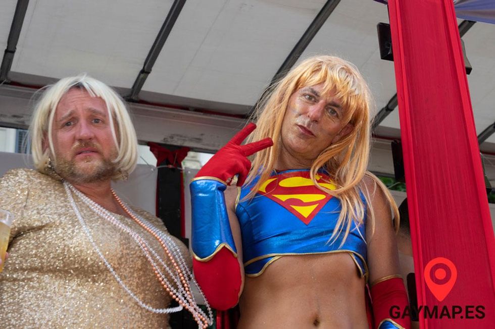 79-barcelona-pride-2018