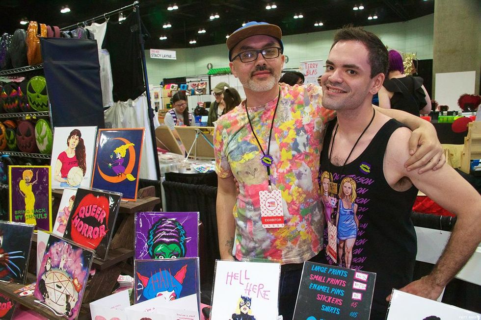 79-dragcon-matt-baume-may-2018