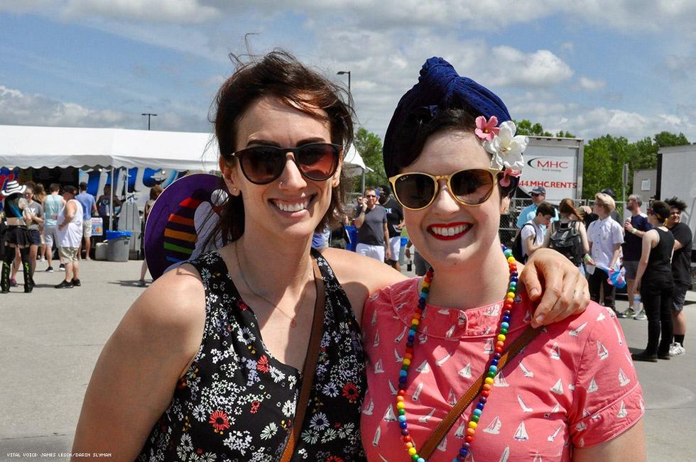 79-kansas-city-pride-vital-voice-2018