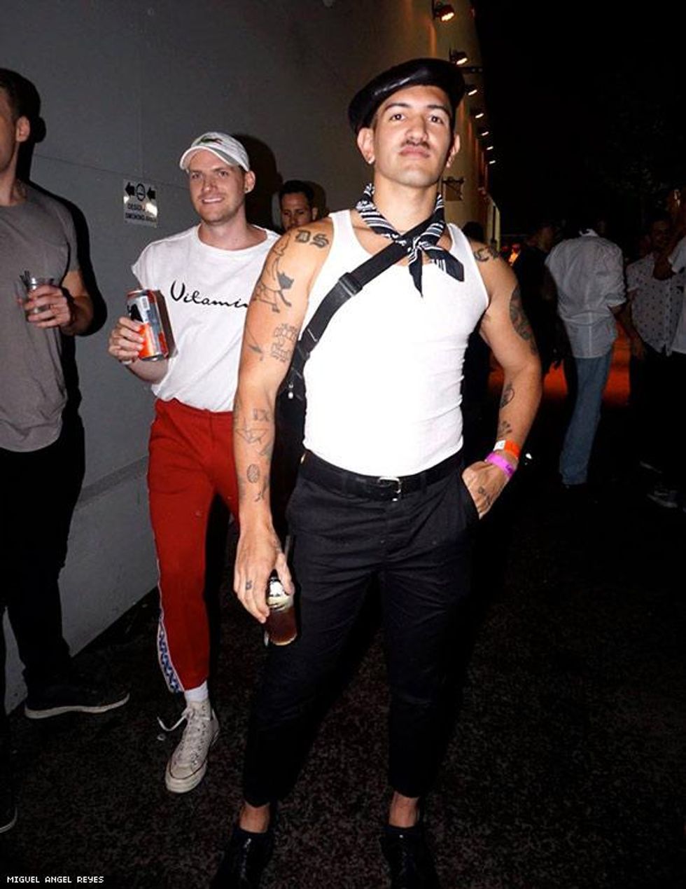 79-ladyland-miguel-angel-reyes-2018