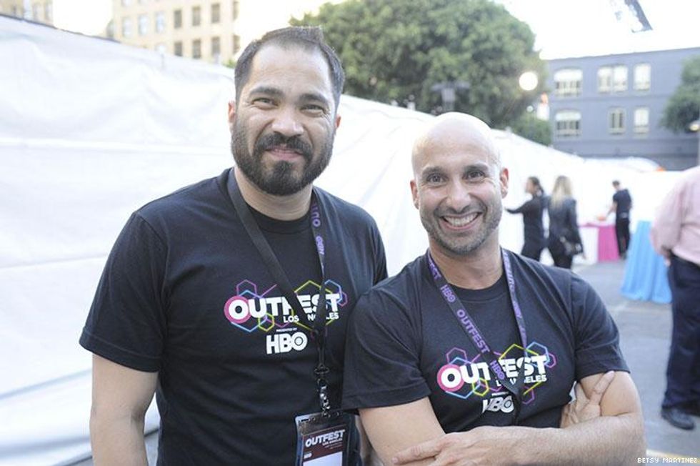 79_outfest_2016_photo_by_betsy_martinez_001