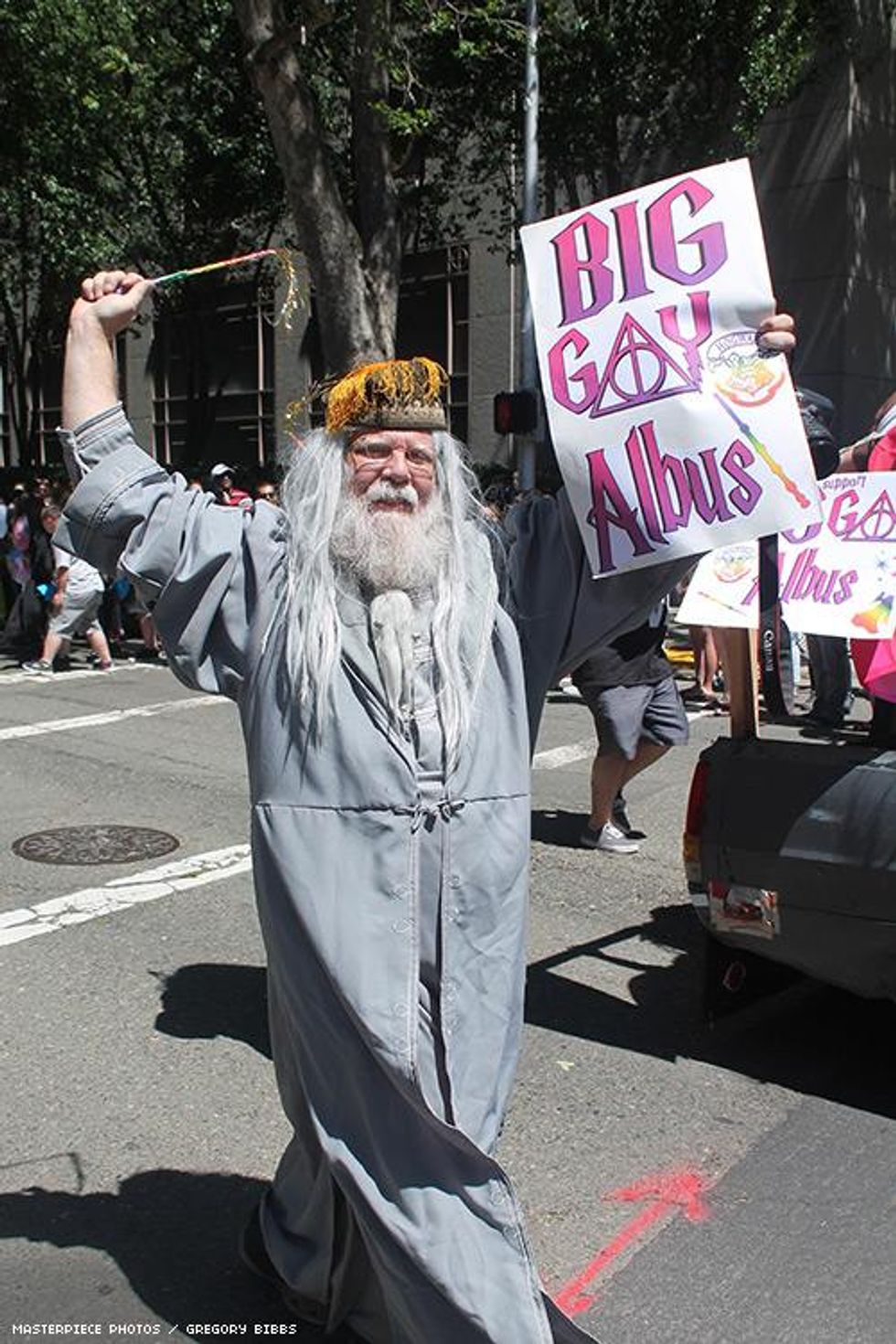 79-sacramento-pride-2018