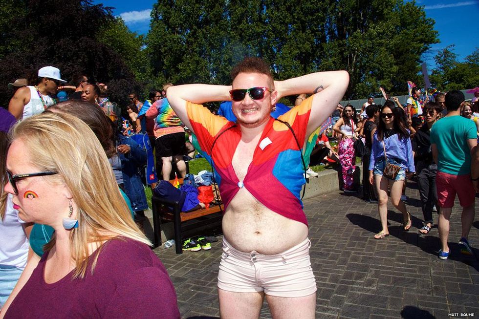 79-seattle-pride-matt-baume-2018