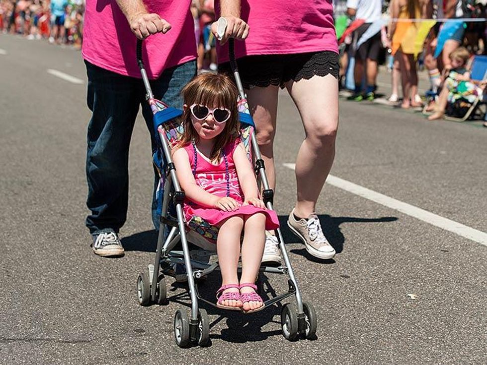 79-utah-pride_festival-and-parade_0
