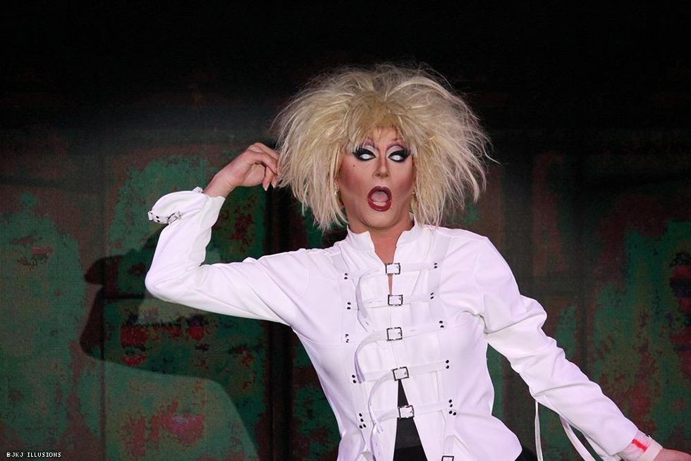 7erikka_shaye_mga2019_by_bjkj_illusions