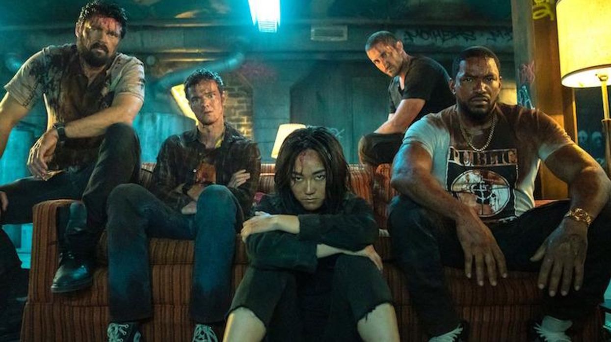 7hjt8r7jfecfbcdofh834i