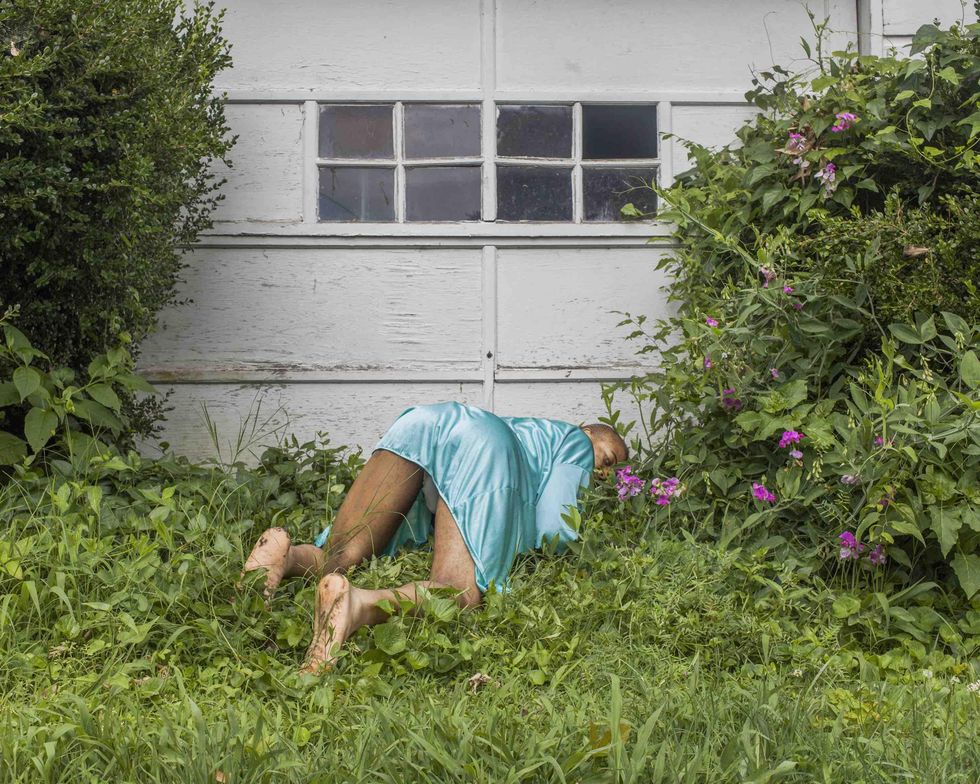 8_dlw_seeded_2016_-2