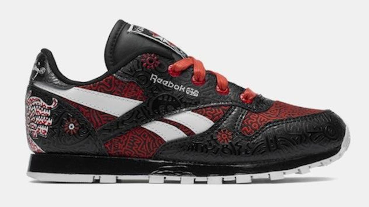 8-reebok-keith-haring