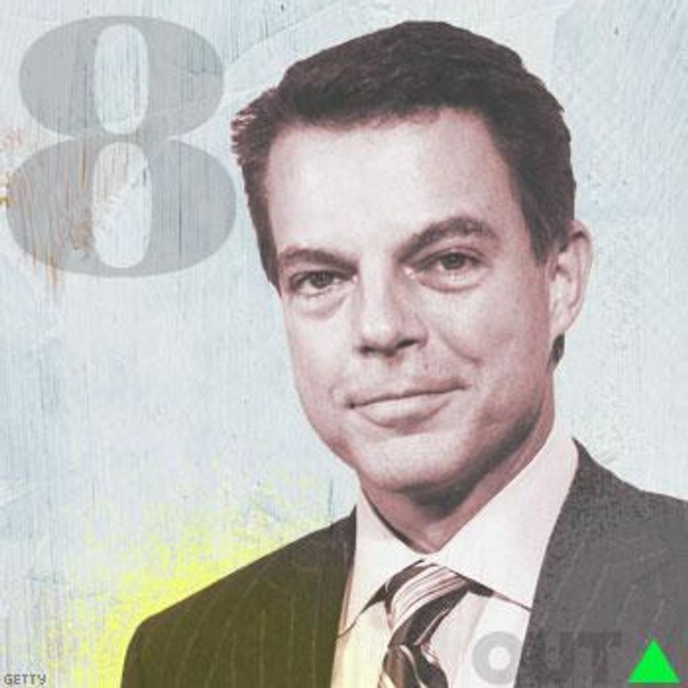 8-shepardsmith