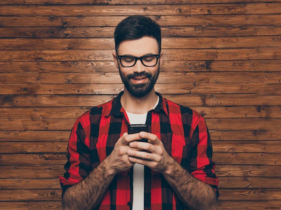 8. Simple interactions are successful interactions.