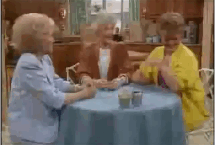 8. The Great Herring War