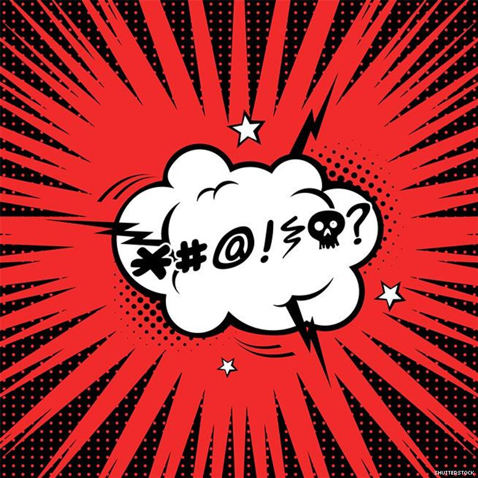 8 things to never say to a trans woman