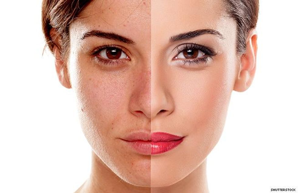 8 things to never say to a trans woman