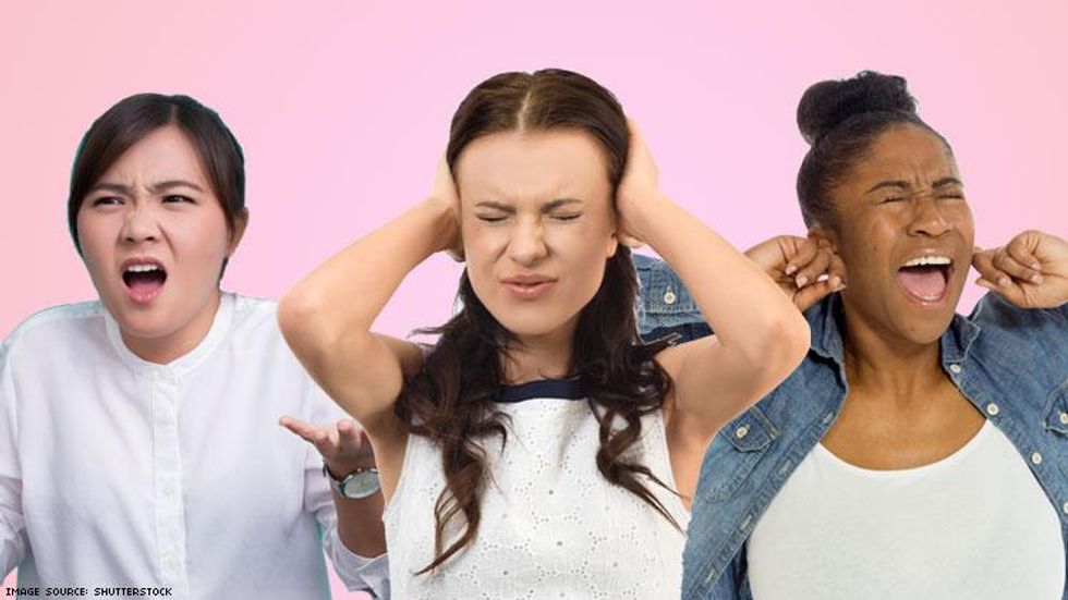 8 Things You Should Never Say to a Trans Woman