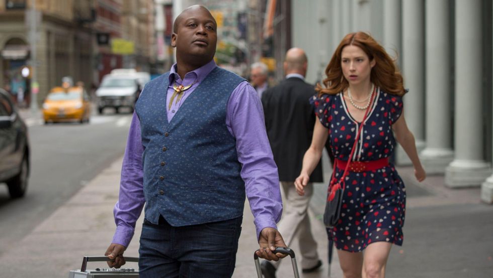 8-titus-kimmy-schmidt.jpg