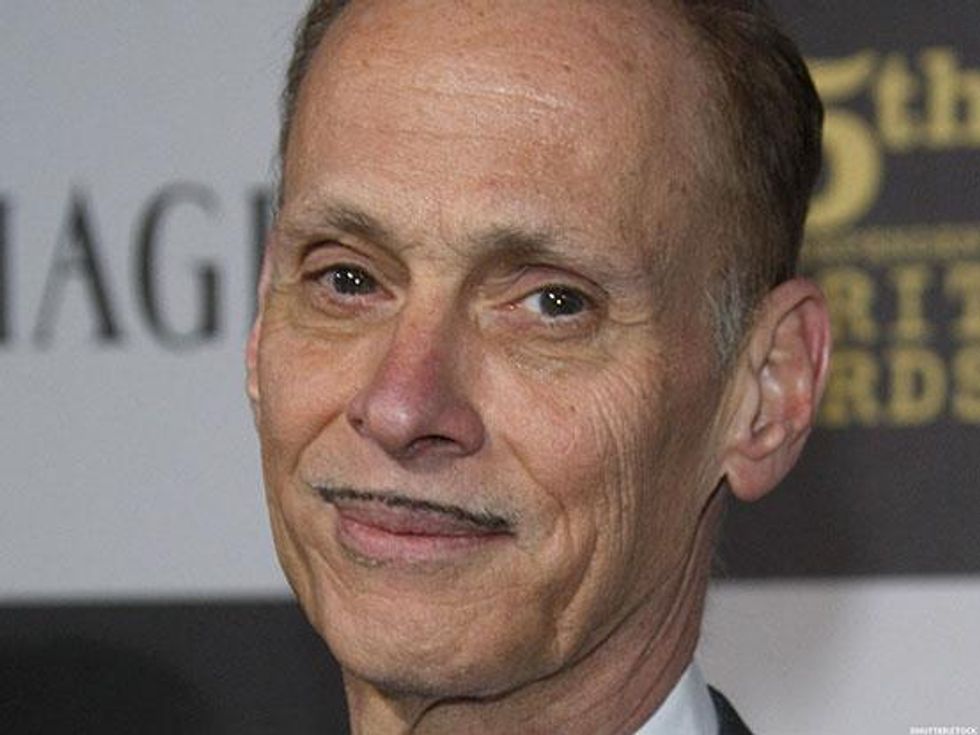 8. You don't need Grindr here so delete it