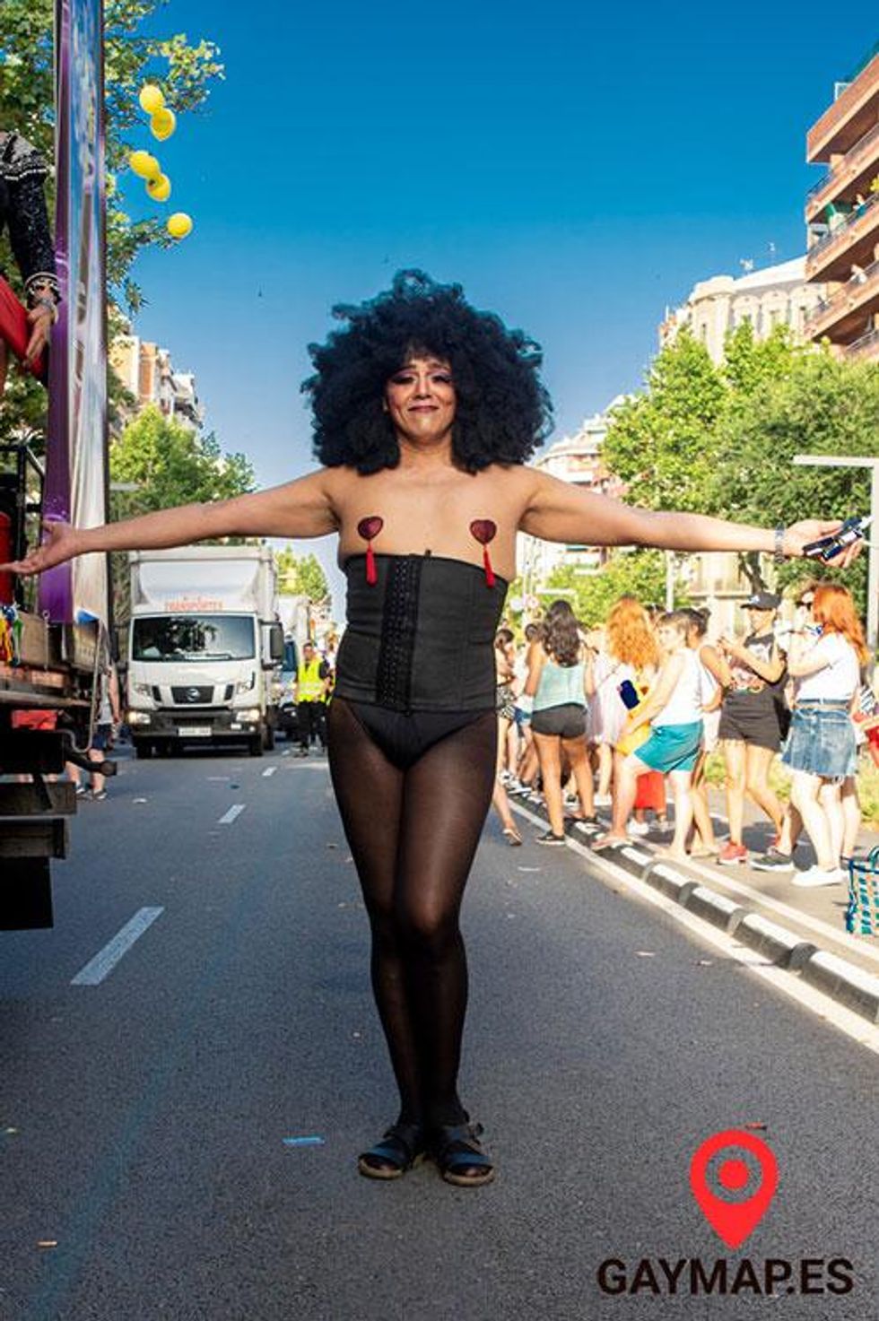 80-barcelona-pride-2018