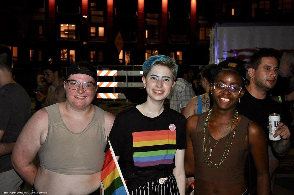 80-kansas-city-pride-vital-voice-2018