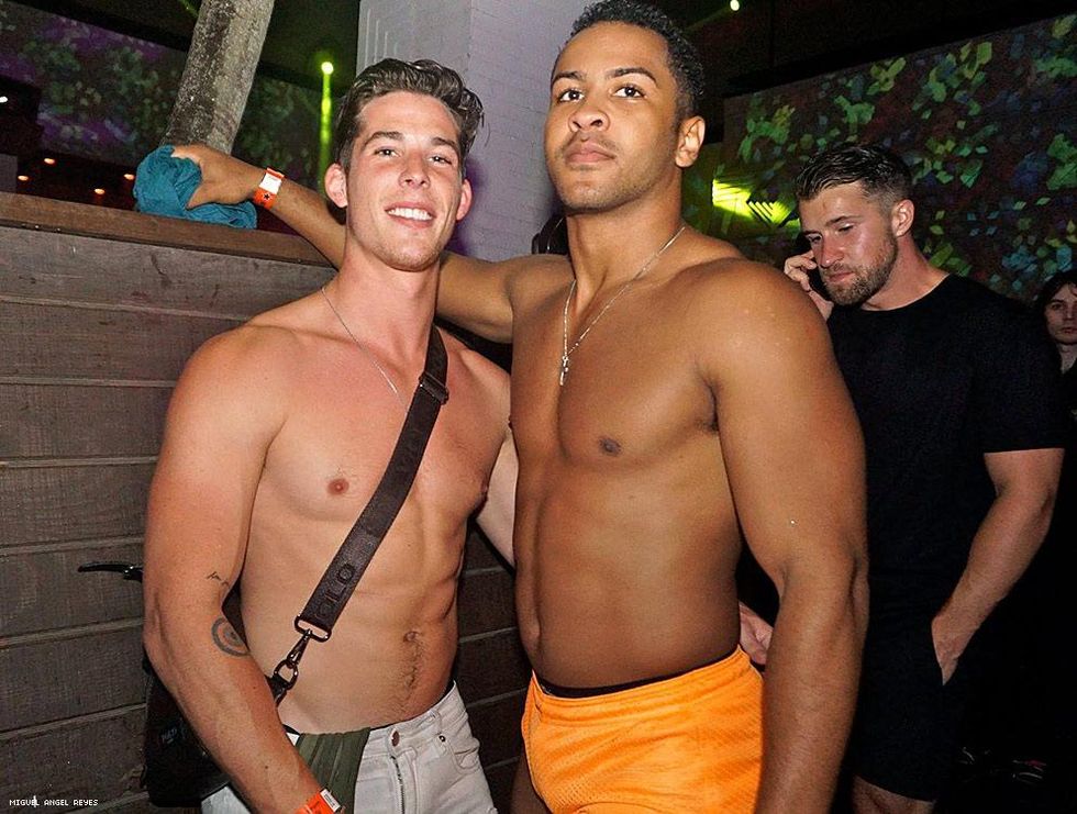 80-ladyland-miguel-angel-reyes-2018