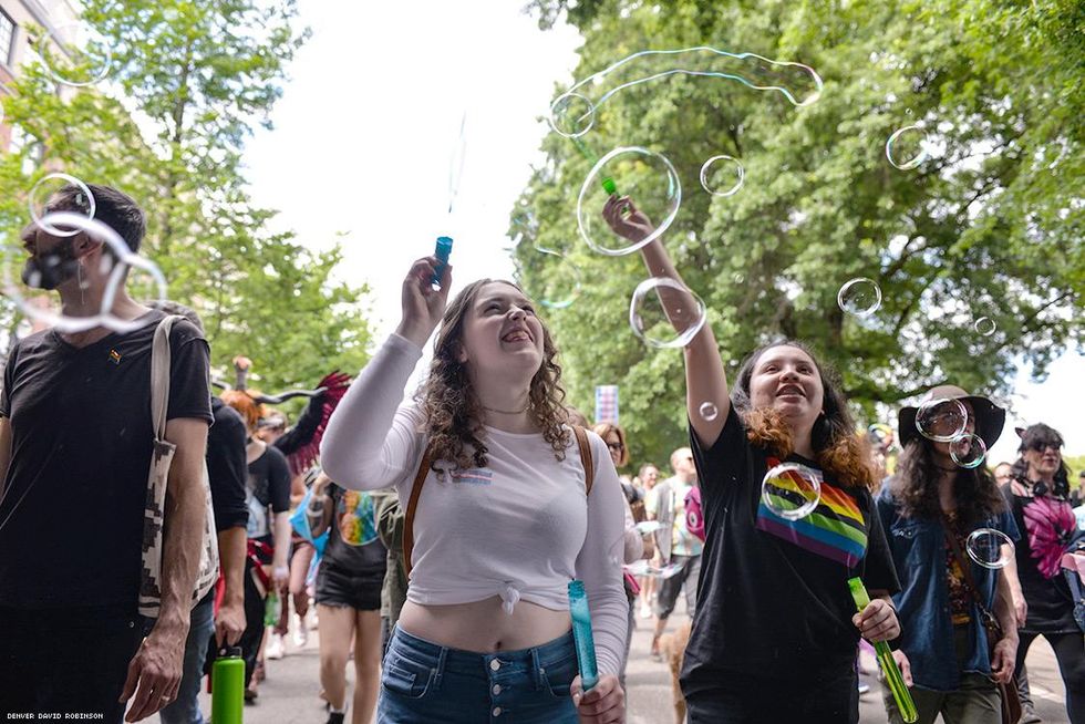 80-portland-trans-denver-david-robinson-2018