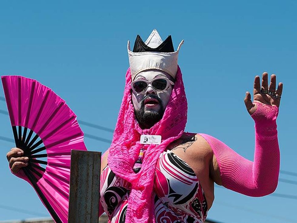 80-utah-pride_festival-and-parade_0