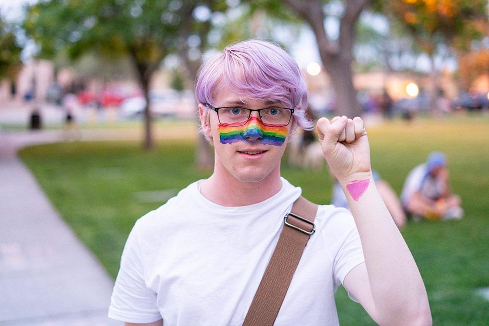 81-albuquerque-pride-2018