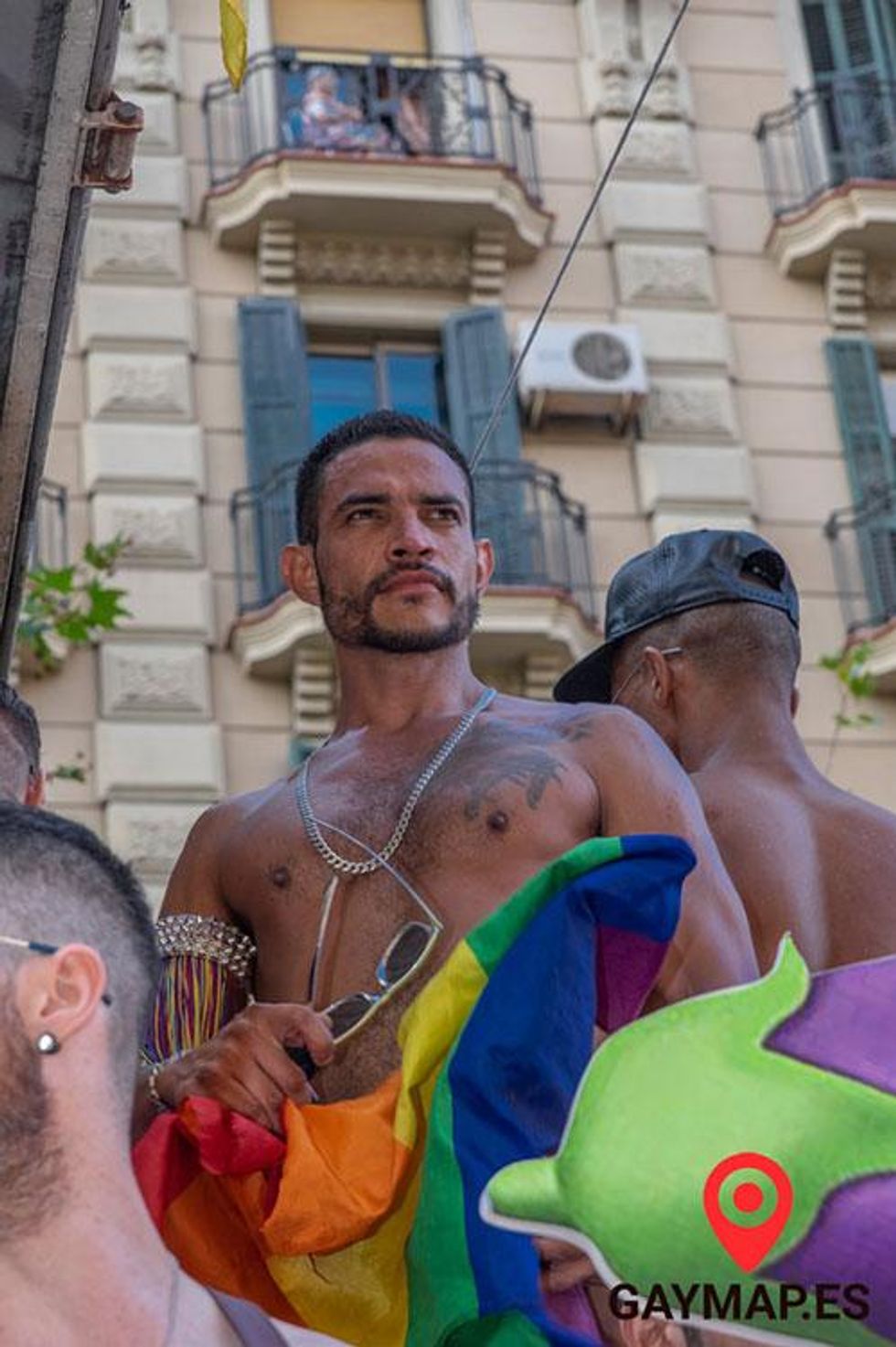 81-barcelona-pride-2018