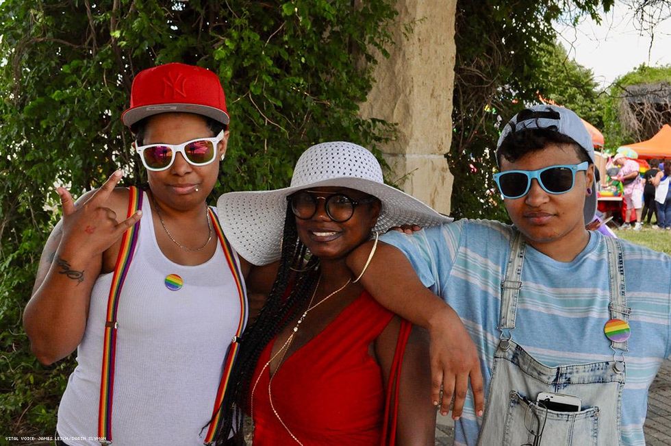 81-kansas-city-pride-vital-voice-2018