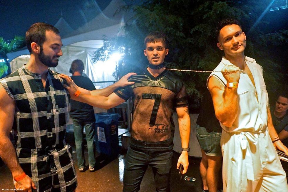 81-ladyland-miguel-angel-reyes-2018