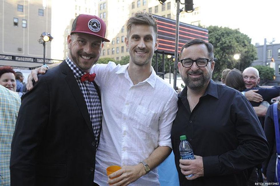 81_outfest_2016_photo_by_betsy_martinez_003