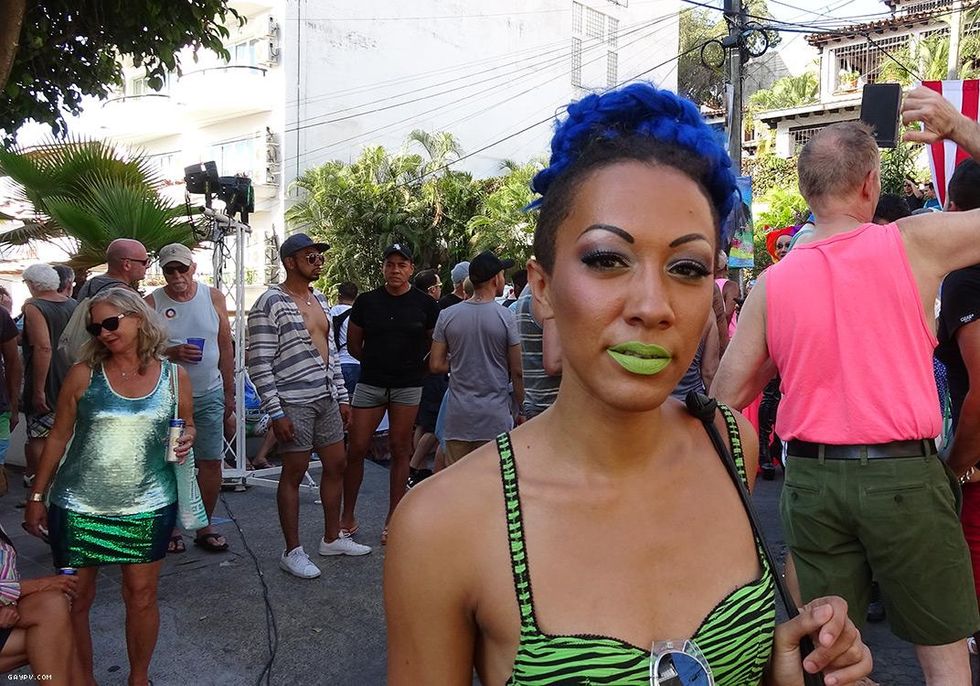 81-puerto-vallarta-pride-gaypv-2018