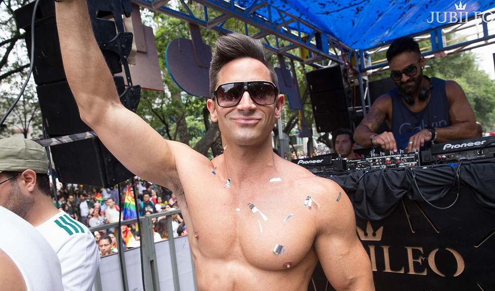 82-jubileomarcha_gerardoarriaga-30