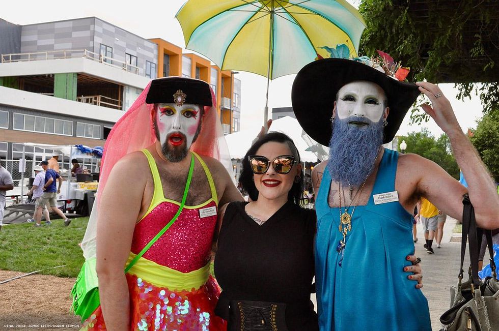 82-kansas-city-pride-vital-voice-2018