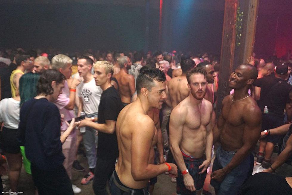 82-ladyland-miguel-angel-reyes-2018