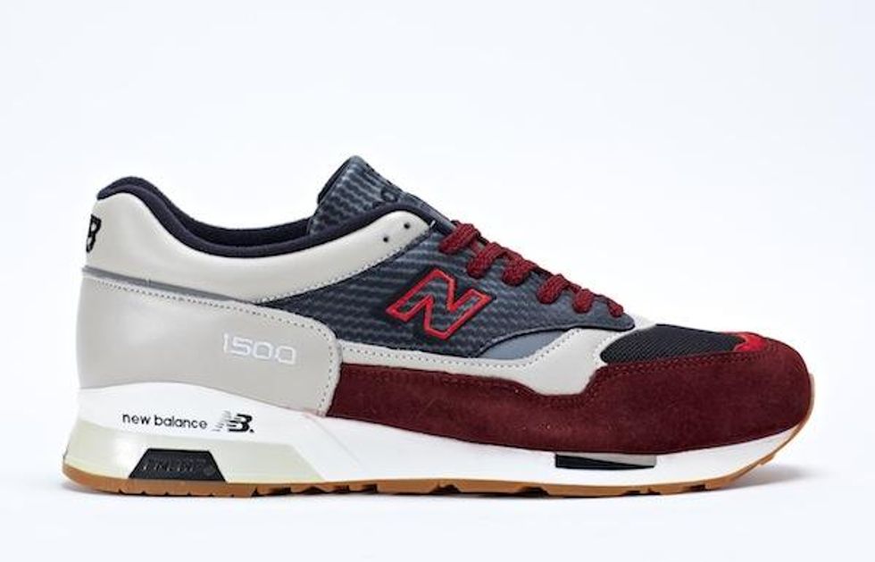 82_new%20balance%20m1500