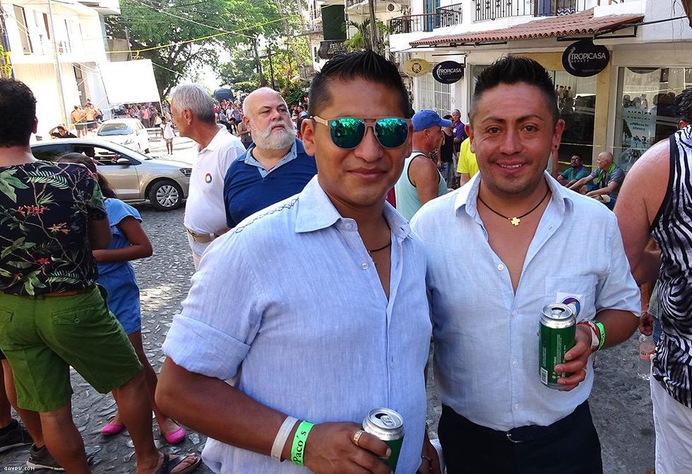 82-puerto-vallarta-pride-gaypv-2018