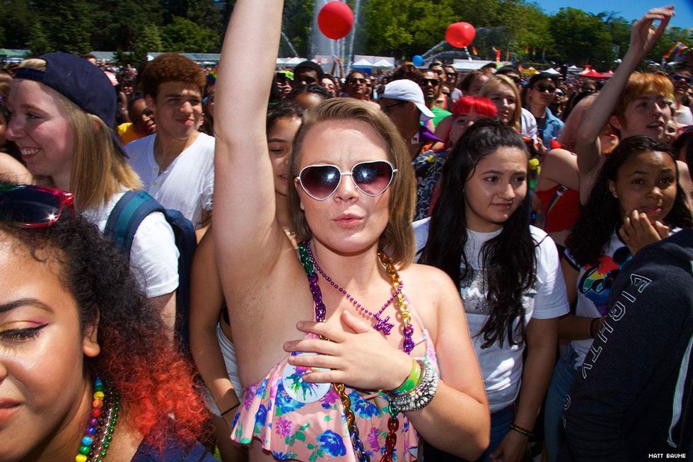 82-seattle-pride-matt-baume-2018