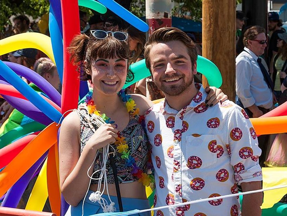 82-utah-pride_festival-and-parade_0