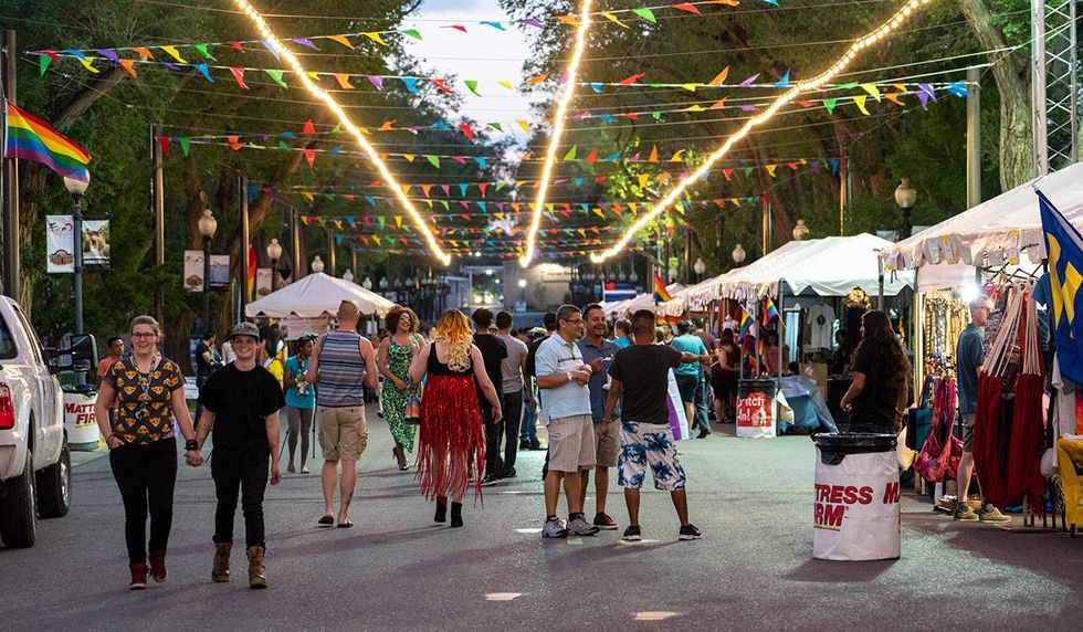 83-albuquerque-pride-2018