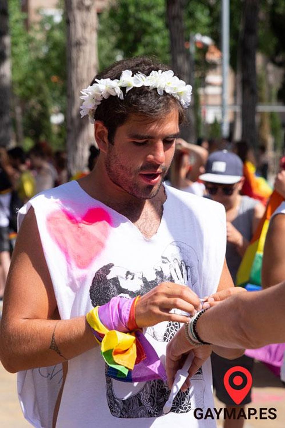 83-barcelona-pride-2018